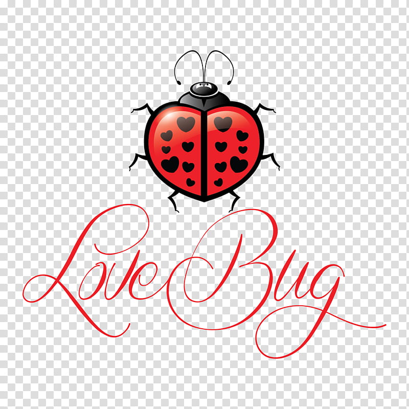 Friendship Day Love, Lovebug, Valentines Day, Logo, Gift, Sweetest Day, Text, Ladybird transparent background PNG clipart