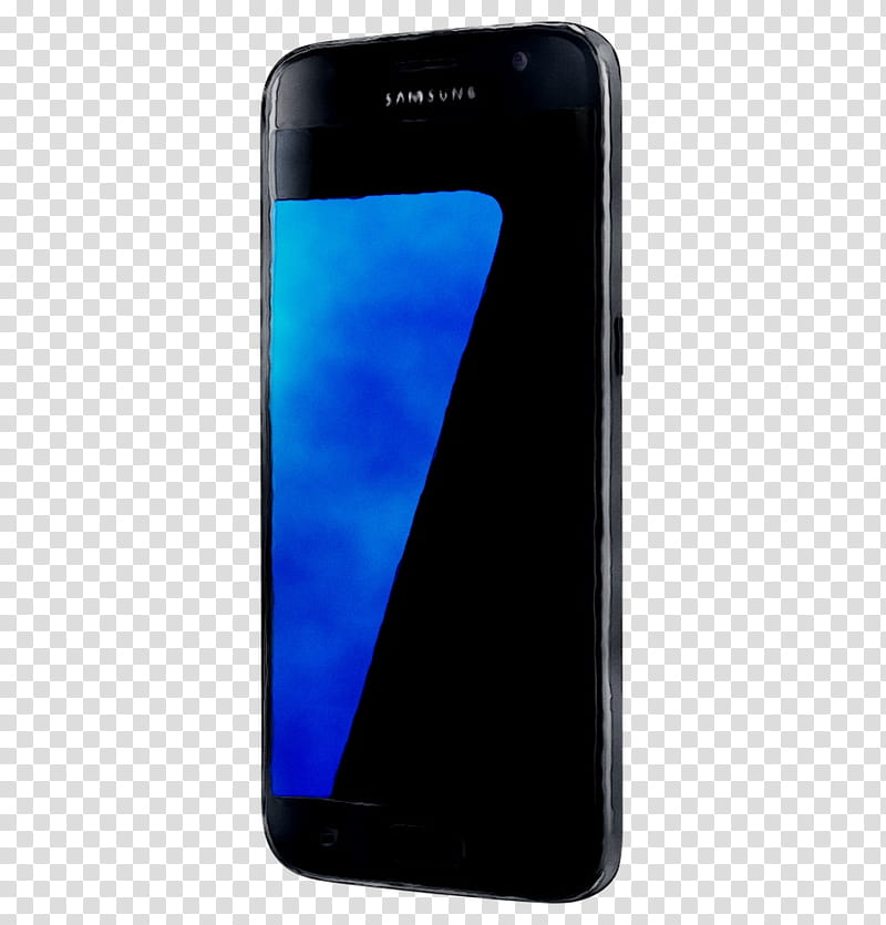 Galaxy, Samsung Galaxy S7 Edge, Samsung Galaxy S8, Samsung Galaxy S6, Samsung Galaxy S5, Unlocked, Smartphone, 32 Gb transparent background PNG clipart