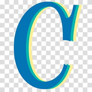 Circle Logo, Computer, Line, Symbol transparent background PNG clipart thumbnail
