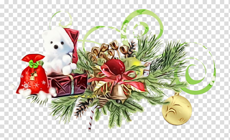 Christmas ornament, Christmas Ornaments, Christmas Decoration, Christmas , Watercolor, Paint, Wet Ink, Plant transparent background PNG clipart Christmas ornament, Christmas Ornaments, Christmas Decoration, Christmas , Watercolor, Paint, Wet Ink, Plant transparent background PNG clipart