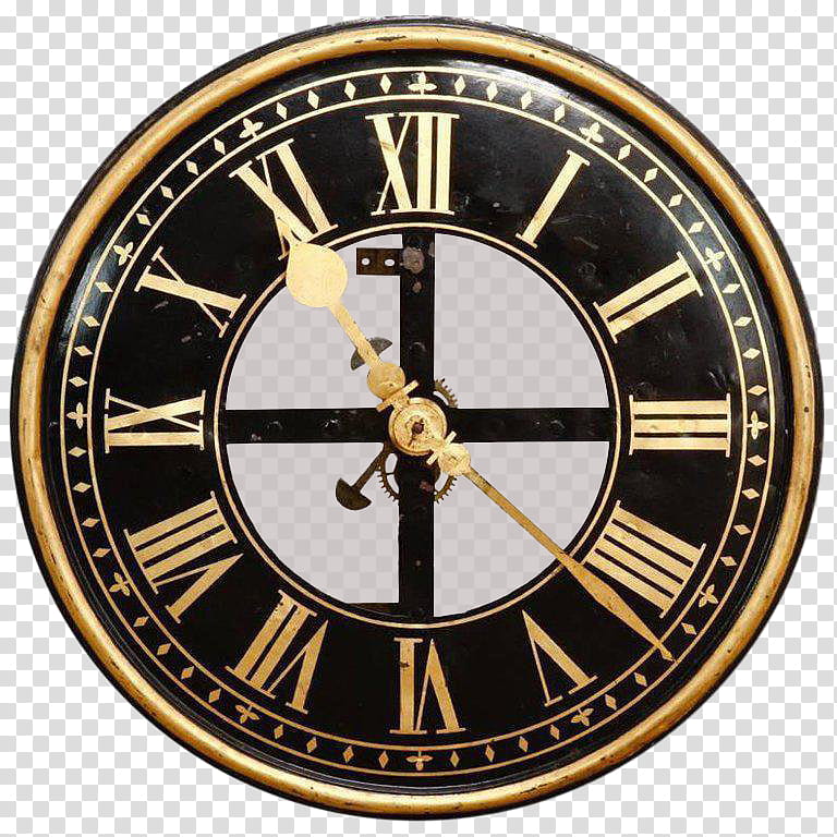 Clock Face, Mantel Clock, Floor Grandfather Clocks, Watch, Pendulum Clock, Antique, Chelsea Clock Company, Clockwork transparent background PNG clipart
