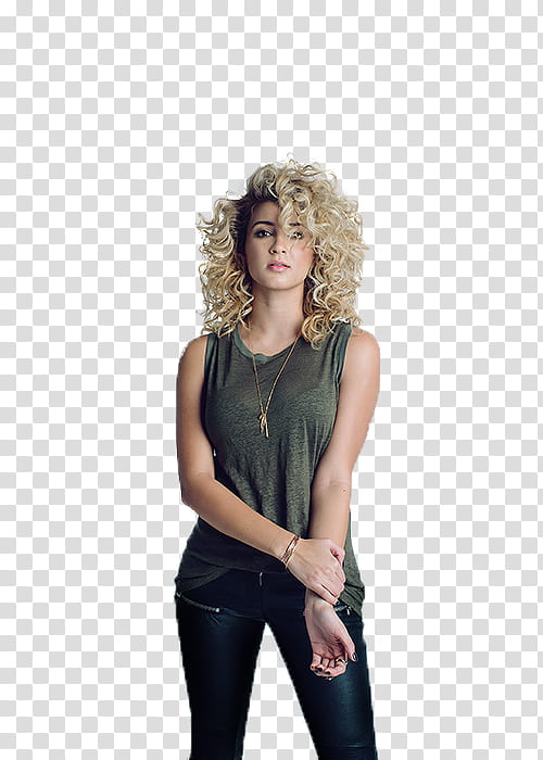 Tori transparent background PNG clipart