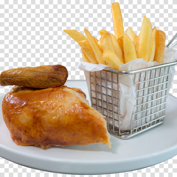 Fish And Chips, French Fries, Chicken, Food, Roast Chicken, Frying, Beef, Grilling transparent background PNG clipart