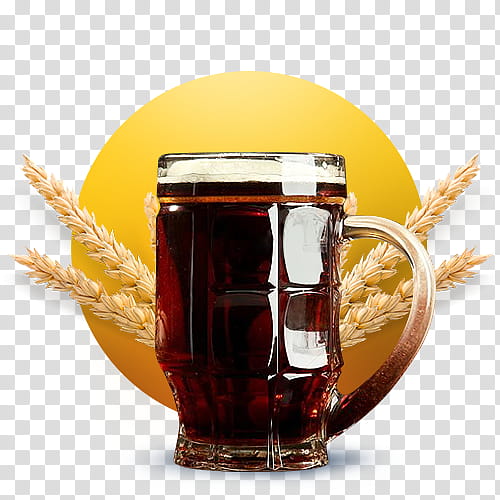 India Food, Beer, Kvass, Beer Cocktail, Liquor, Brewery, Drink, Brewing transparent background PNG clipart
