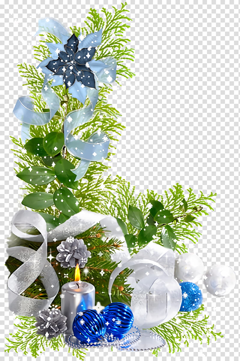 Christmas ornaments Christmas decoration Christmas, Christmas , Plant, Flower, Aquarium Decor transparent background PNG clipart