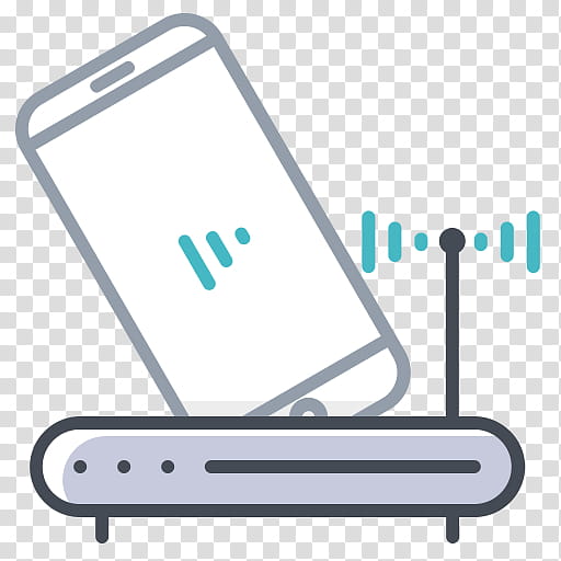 Telephone, Router, Tplink, Mobile Phones, Modem, Tplink Tlwr840n, Computer Network, Repeater transparent background PNG clipart