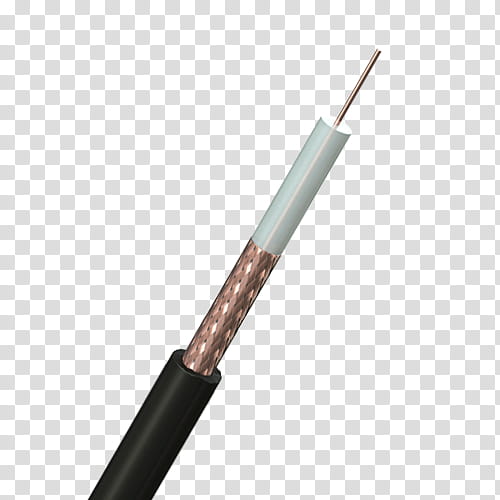 Radio, Coaxial Cable, Electrical Cable, Power Cable, Optical Fiber, Sy Control Cable, Electrical Conductor, Optical Fiber Cable transparent background PNG clipart