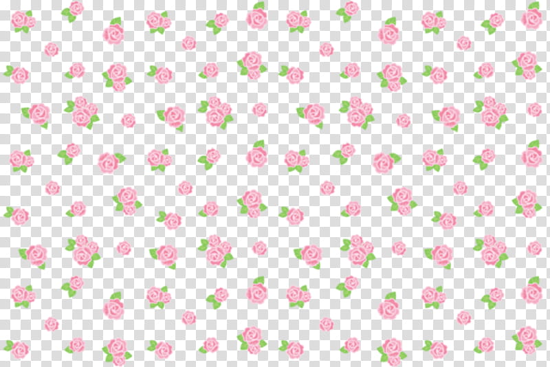 strawberry and rose patterns, red rose flower transparent background PNG clipart
