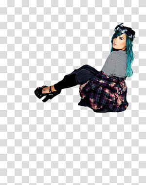 Demi Lovato s transparent background PNG clipart thumbnail