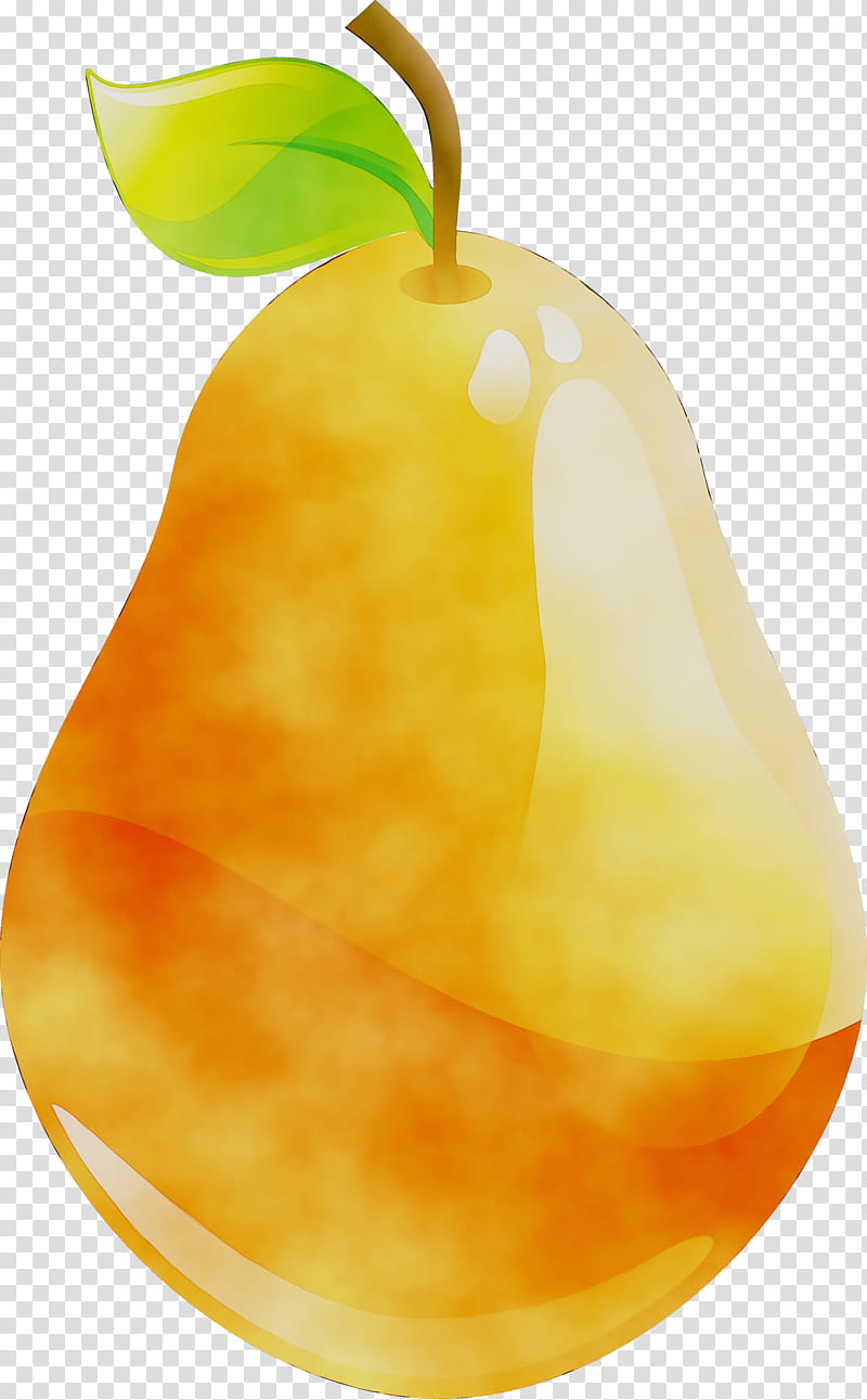 Woody, Pear, Fruit, Food, Pear Tomato, Papaya, Tree, Plant transparent background PNG clipart