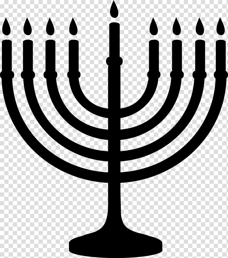 Hanukkah, Tshirt, Menorah, Judaism, SweatShirt, DREIDEL, Clothing, Humour transparent background PNG clipart