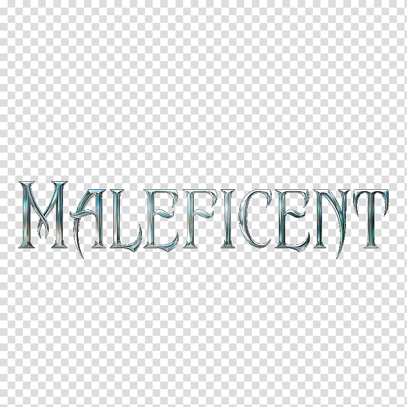 Maleficent  transparent background PNG clipart