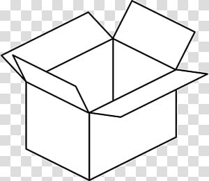 r4ndom-white-box-illustration-thumbnail.jpg