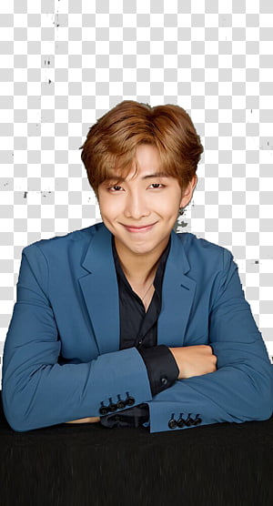 BTS transparent background PNG clipart thumbnail