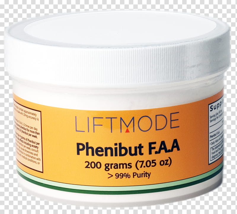 Phenethylamine Cream, Phentermine, Hydrochloride transparent background PNG clipart