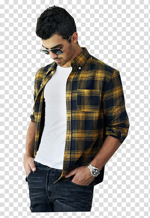 Joe Jonas See No More transparent background PNG clipart