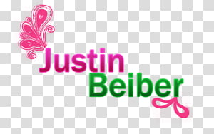 Texto Selena Gomez transparent background PNG clipart thumbnail