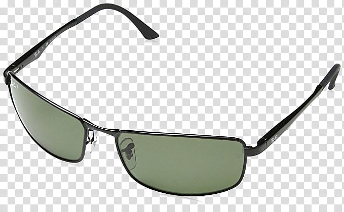 Eye, Rayban Active Rb3498, Sunglasses, Rayban Wayfarer, Rayban Rb3183, Rayban Aviator Flash, Rayban Wayfarer Folding Classic, Non Polarized transparent background PNG clipart