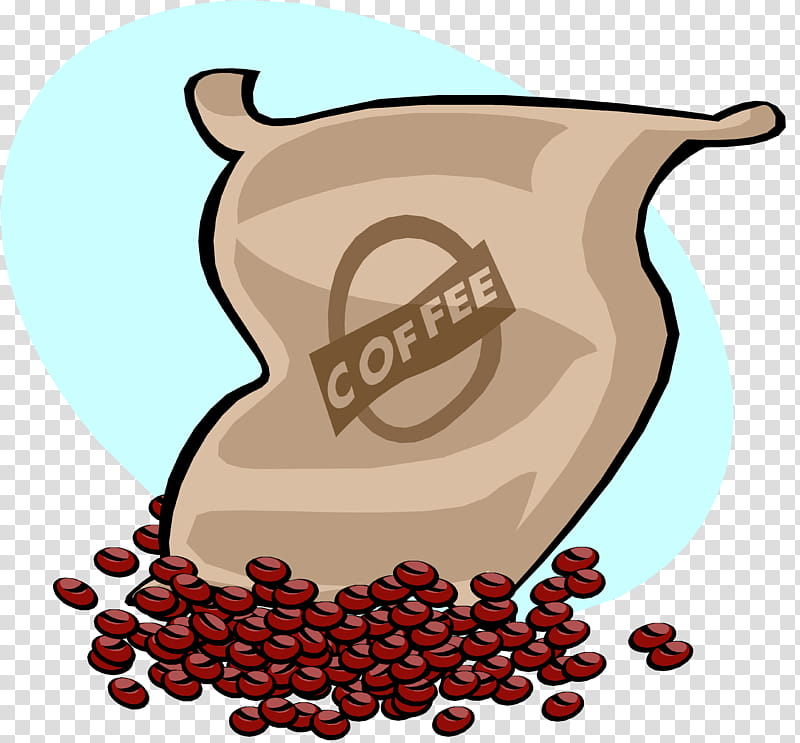 Wedding Plant, Coffee, Cafe, Coffee Bean, Tea, Wedding Coffee Bon, Grain, Coffee Bag transparent background PNG clipart