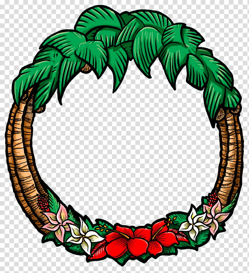 Black Friday Christmas, Wreath, Hawaii, Christmas Day, Christmas In Hawaii, Hawaiian Language, Holiday, Christmas Tree transparent background PNG clipart