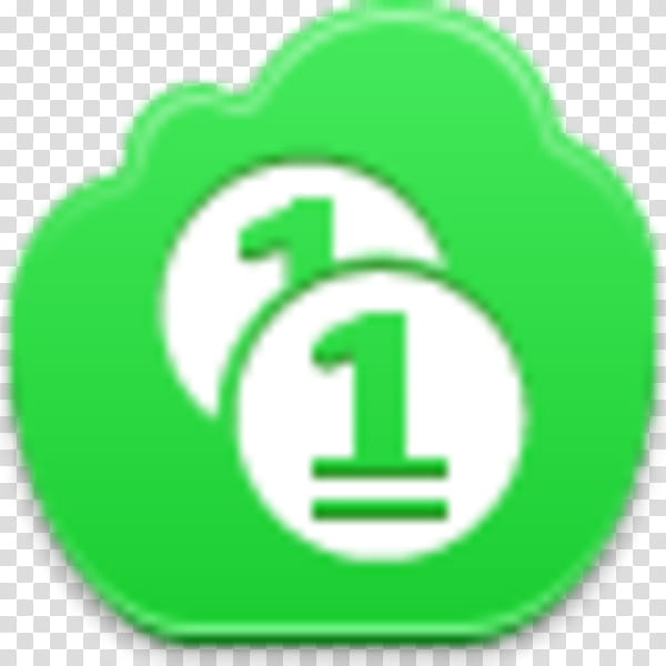 Wechat Icon, Button, Icon Design, Wechat Mini Programs, Symbol, Logo, Procysbi, Green transparent background PNG clipart