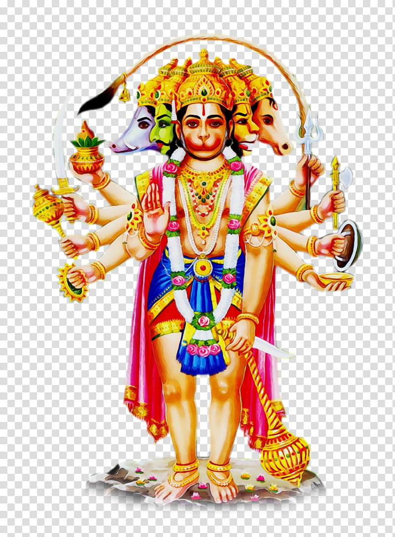 Ganesha Art, Bhagwan Shri Hanumanji, Hanuman Temple Salangpur, Hanuman Chalisa, Hanuman Jayanti, Rama, Pana Sankranti, Bhakti transparent background PNG clipart