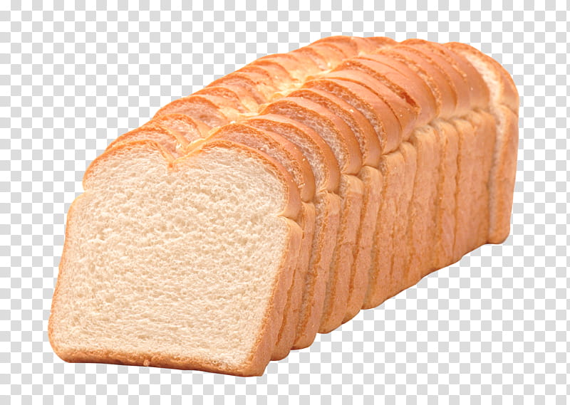 Wheat, Bread, Sliced Bread, Loaf, White Bread, Toast, Bakery, Rye Bread transparent background PNG clipart
