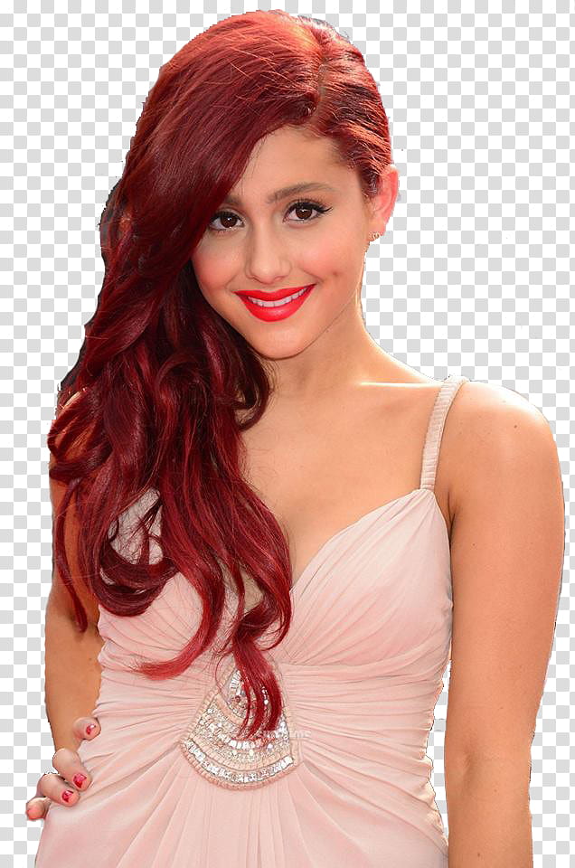Ariana Grande transparent background PNG clipart Ariana Grande transparent background PNG clipart
