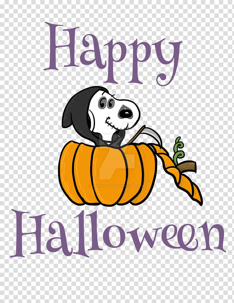 Don&#;t Fear The Snoopy transparent background PNG clipart