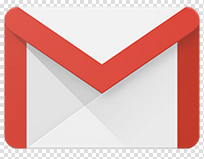 Google Logo, Gmail, Email, Google Contacts, Google Account, Webmail, Inbox By Gmail, Internet transparent background PNG clipart