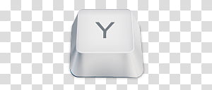 Keyboard Buttons, Y keyboard key transparent background PNG clipart Keyboard Buttons, Y keyboard key transparent background PNG clipart thumbnail