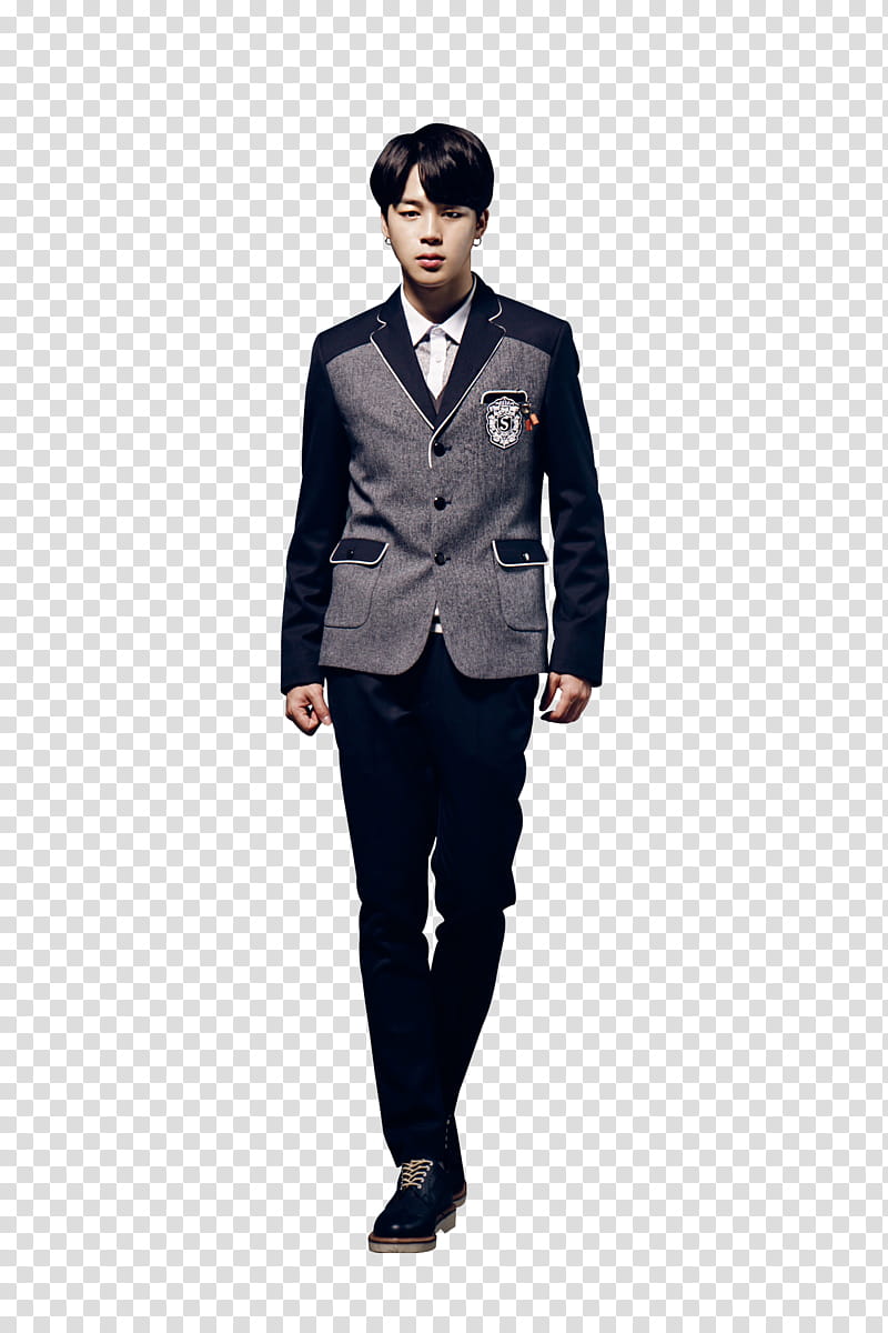 BTS Jimin again transparent background PNG clipart