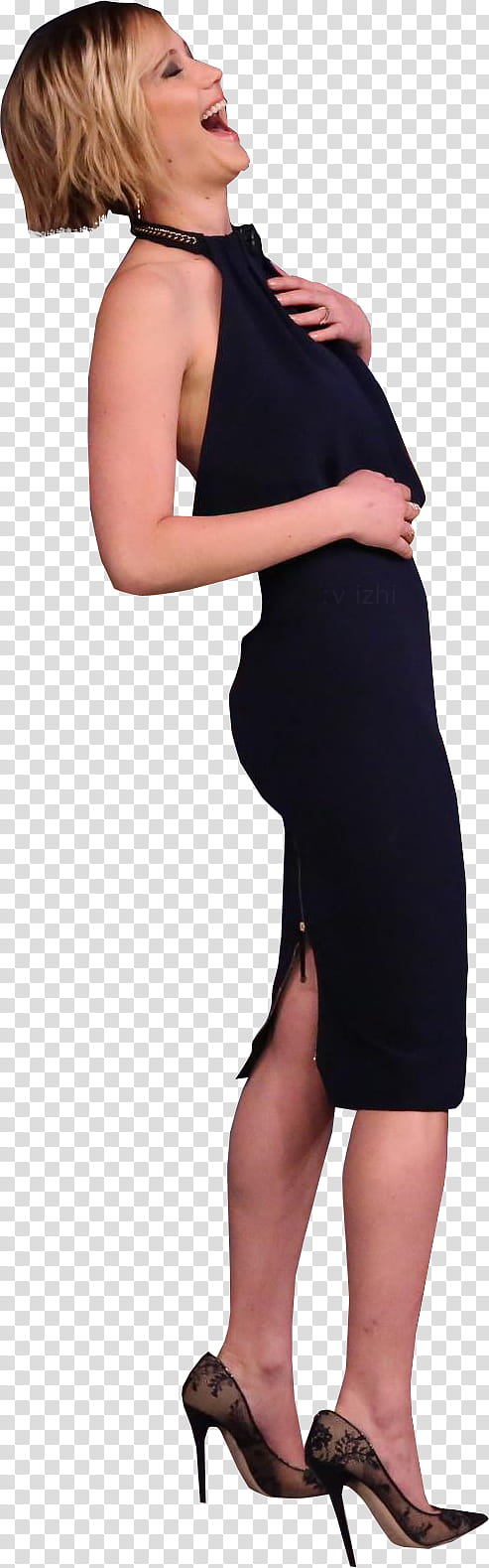 Jennifer Lawrence transparent background PNG clipart