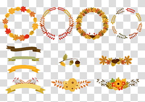 Orange, Yellow, Text transparent background PNG clipart thumbnail