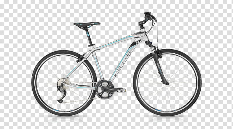 Frame, Bicycle, Kellys, Cyclocross Bicycle, Trekkingrad, Mountain Bike, Bicycle Frames, SunTour transparent background PNG clipart