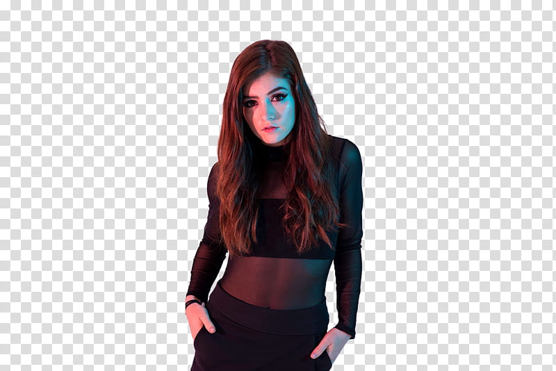 CHRISSY COSTANZA, chrissy transparent background PNG clipart