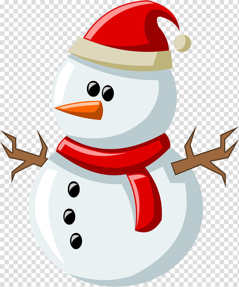 Christmas Santa Claus, Mrs Claus, Christmas Day, Santa Clauss Reindeer, Cartoon, Drawing, Snowman transparent background PNG clipart