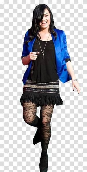 Demi lovato, 1 transparent background PNG clipart thumbnail