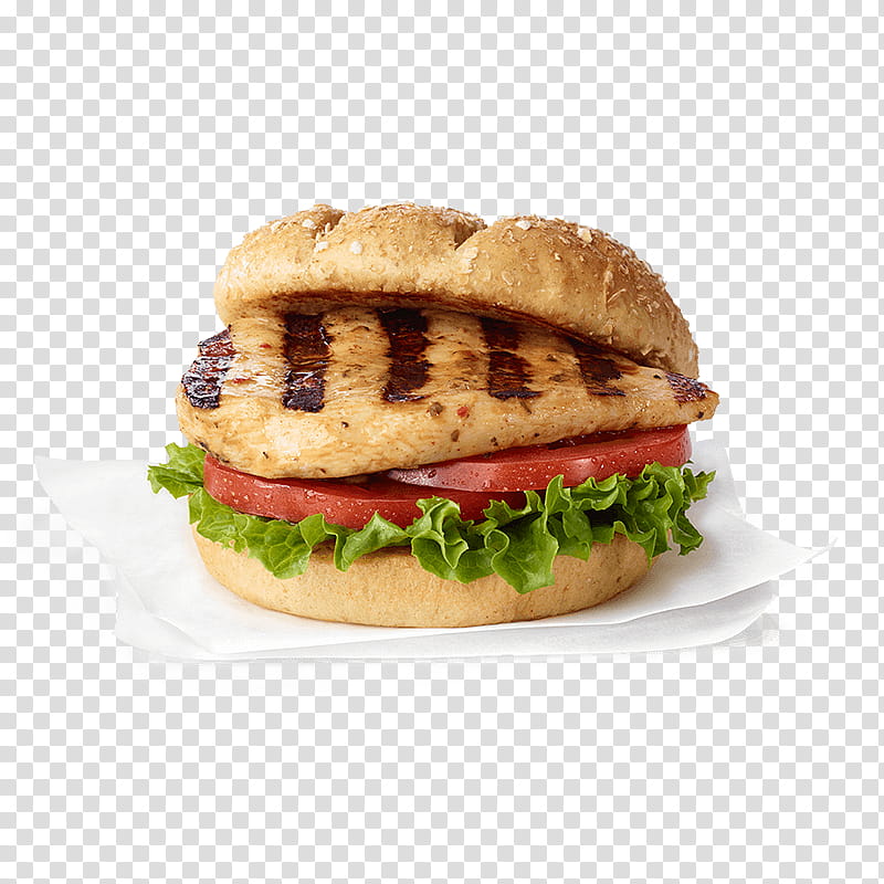 Burger, Cheeseburger, Club Sandwich, Breakfast, Chicken Sandwich, Bacon, Bacon Sandwich, Chickfila transparent background PNG clipart