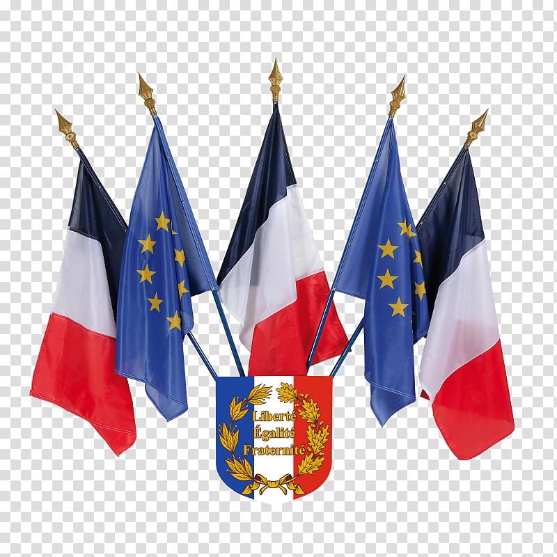France Flag, Flag Of France, Lot, Flag Of Europe, Tricolour, Standardbearer, European Union, Europe Day transparent background PNG clipart