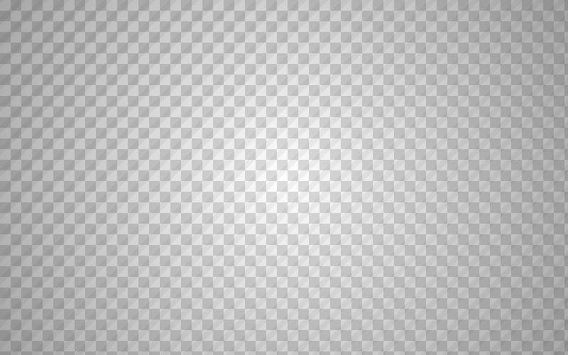 Debian Stripes, gray background transparent background PNG clipart