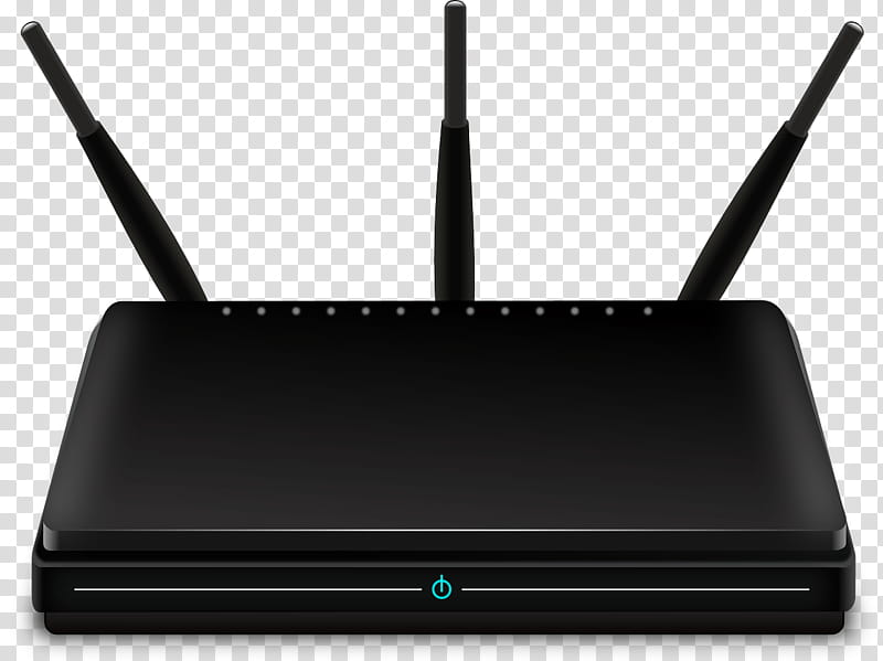 Network, Wireless Router, Wifi, Network Switch, DSL Modem, Computer Network, Wireless Access Points, Ethernet Hub transparent background PNG clipart