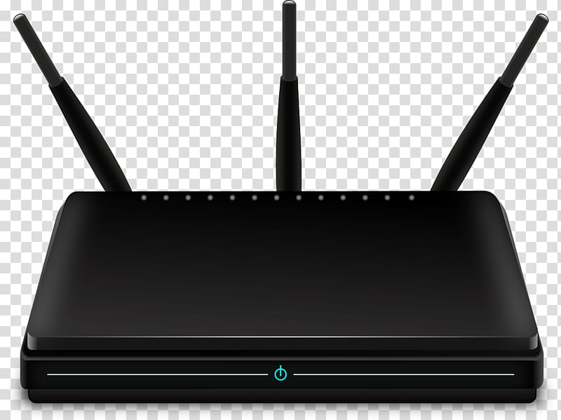  WiFi Network Switches