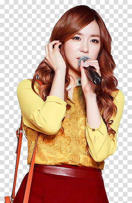 Tiffany Pics transparent background PNG clipart