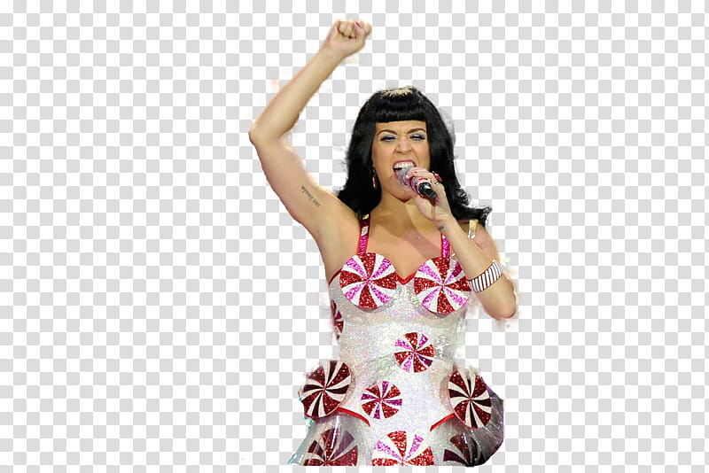 Katy Perry  , KAtyPerry () transparent background PNG clipart