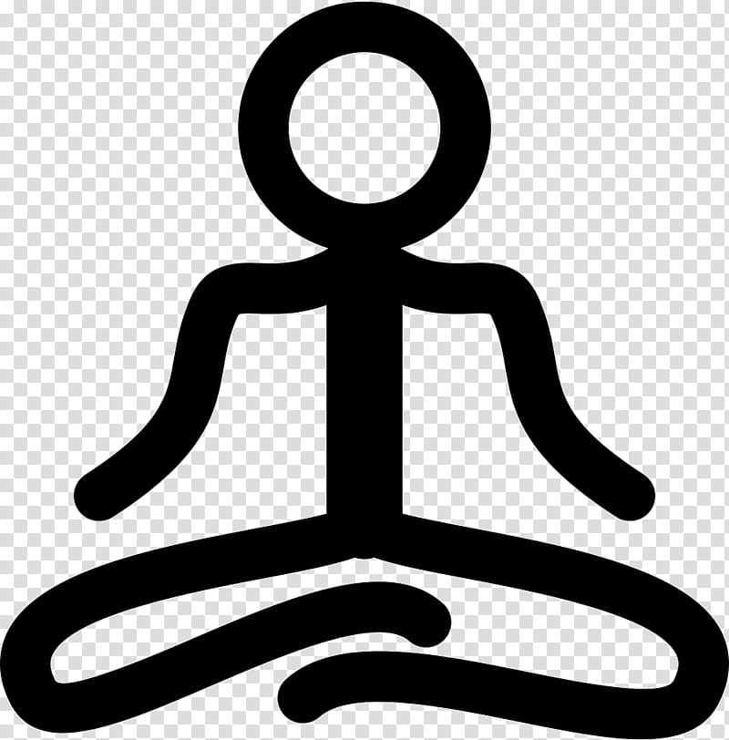 Yoga, Yoga Pilates Mats, Asana, Posture, Meditation, Man, Hanumanasana, Lotus Position transparent background PNG clipart