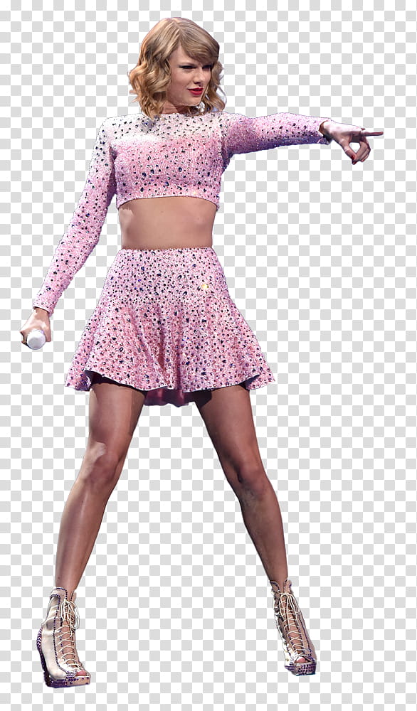 TAYLOR SWIFT, mm () transparent background PNG clipart