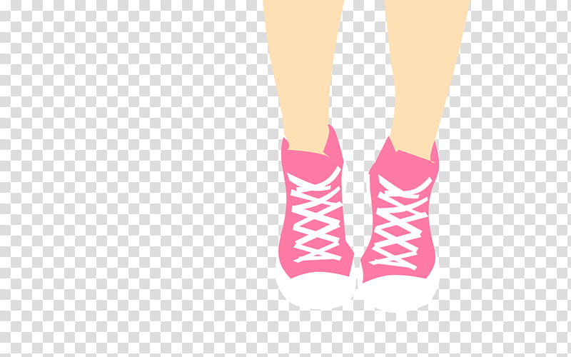 Zapatillas. transparent background PNG clipart