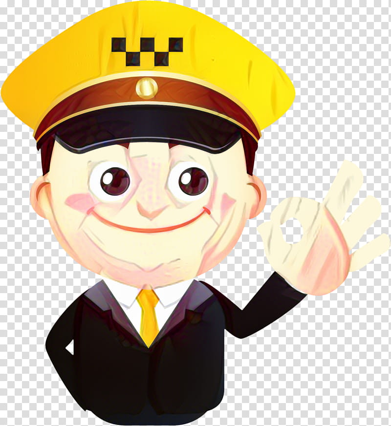 Police, Drawing, Cartoon, Police Officer, Animation, Security Guard, Comics, Gesture transparent background PNG clipart