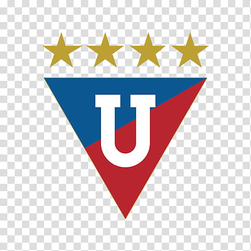 Football, Estadio Rodrigo Paz Delgado, Ldu Quito, Ecuadorian Serie A, Copa Sudamericana, Sd Aucas, Deportivo Cali, Radio Liguistas 365ldu transparent background PNG clipart